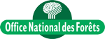 OFFICE NATIONAL DES FORÊTS